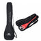 Aqua Marina AM Paddle Bag